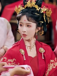 Tập 17 - [Lồng Tiếng]Viên Mãn