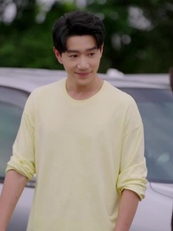 لا أرغب في إعادة الميلاد - Episode 76