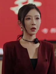 Episódio 20 - Vingança em Berço de Mentiras