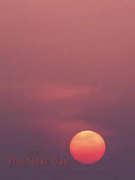 Spoiled by the Cursed Alpha - Episode 2