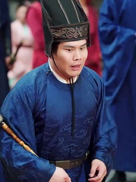 Tập 19 - [Lồng Tiếng]Viên Mãn