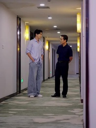 لا أرغب في إعادة الميلاد - Episode 62