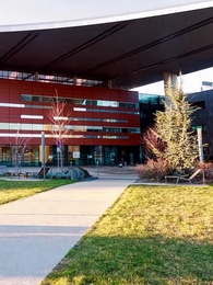 الحلقة 64 - [مدبلج]كل ما أريده هو أنت