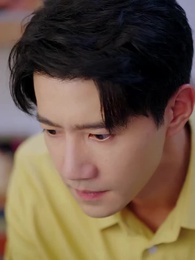 لا أرغب في إعادة الميلاد - Episode 140