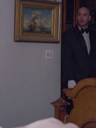 الحلقة 53 - [مدبلج]كل ما أريده هو أنت