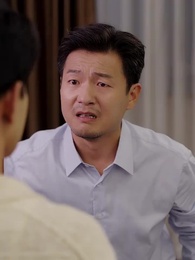 الحلقة 134 - لا أرغب في إعادة الميلاد