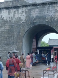 Episódio 29 - O General e a Princesa: Amor Além da Memória