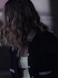 الحلقة 40 - [مدبلج]كل ما أريده هو أنت