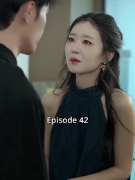 Episode 42 - Melody of Redemption