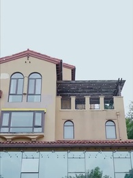 25화 - 네가 버린 상속녀