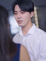 [พากย์ไทย]เกมรัก เกมร้าย เกมทายาท - Episode 23