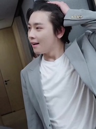 第53集 - 看我幾分像從前