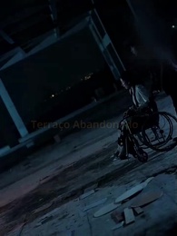 Episódio 1 - Vingança em Berço de Mentiras