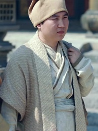 Episódio 28 - O General e a Princesa: Amor Além da Memória