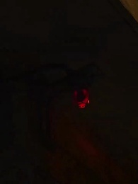 الحلقة 1 - الموظف المصيري للشركة