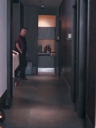 Tập 45 - Con Hơn Cha Là Nhà Có Phúc