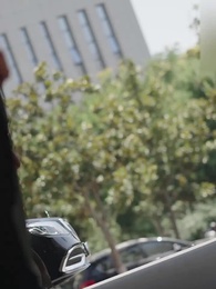 [Doppiato] Papà Freddo e CEO: Matrimonio a Primo Colpo - Episode 31