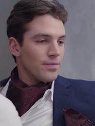 الحلقة 11 - [مدبلج]كل ما أريده هو أنت