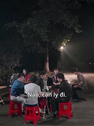 Con Hơn Cha Là Nhà Có Phúc - Episode 75