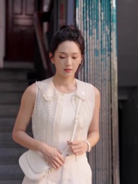 الحلقة 48 - لا أرغب في إعادة الميلاد