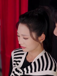 لا أرغب في إعادة الميلاد - Episode 145