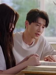 الحلقة 36 - لا أرغب في إعادة الميلاد