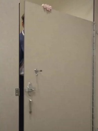 الحلقة 18 - [مدبلج]كل ما أريده هو أنت