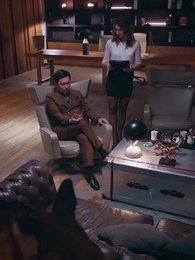 Con Hơn Cha Là Nhà Có Phúc - Episode 29