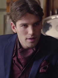 [مدبلج]كل ما أريده هو أنت - Episode 56