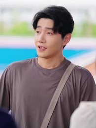 لا أرغب في إعادة الميلاد - Episode 22