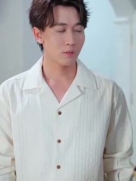 ตอนที่ 23 - ความรักที่ผิดพลาด