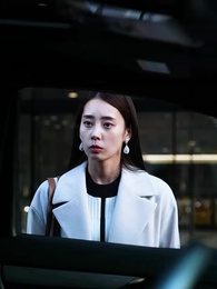 離婚之後閃耀的六顆星 - Episode 56