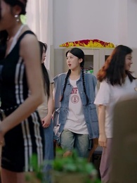 الحلقة 55 - لا أرغب في إعادة الميلاد