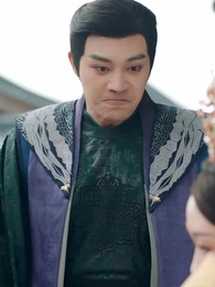 Episódio 20 - O General e a Princesa: Amor Além da Memória