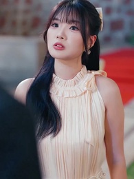 43화 - 네가 버린 상속녀