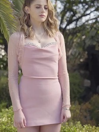 [مدبلج]كل ما أريده هو أنت - Episode 2