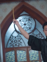 Paths of Healing - Episode 42