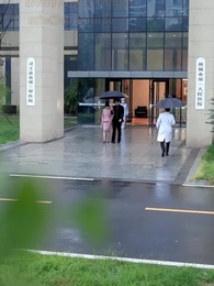 ตอนที่ 60 - ความรักที่ผิดพลาด