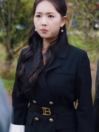 Ríndete ante el Rey de la Pesca - Episode 14