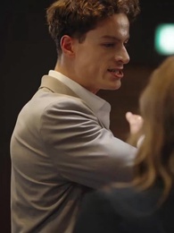 Episodio 30 - [Doblado]La Genio Médica No Es Alguien con Quien Meterse