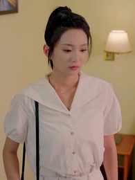 لا أرغب في إعادة الميلاد - Episode 111