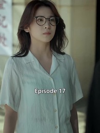 Episode 17 - Melody of Redemption