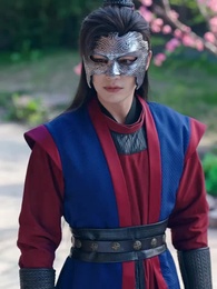 Episódio 39 - O General e a Princesa: Amor Além da Memória