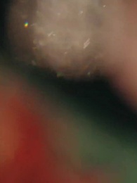 네가 버린 상속녀 - Episode 33