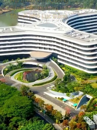 Tập 1 - Con Hơn Cha Là Nhà Có Phúc