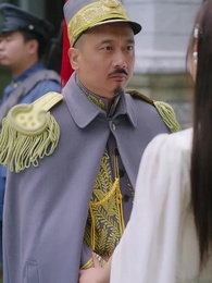 第32集 - 舊照凝霜失故主