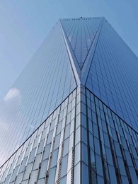 [مدبلج]كل ما أريده هو أنت - Episode 68