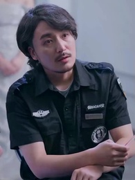 Tập 22 - Con Hơn Cha Là Nhà Có Phúc