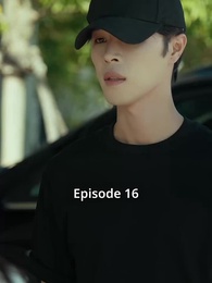 Episode 16 - Melody of Redemption