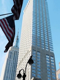 第74話 - まさか、あの清掃員は社長